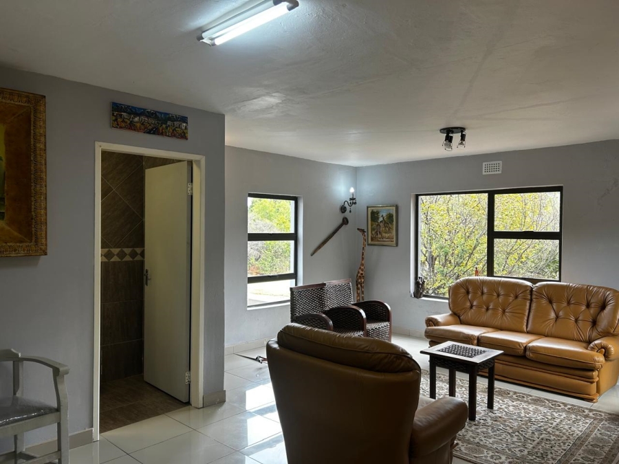 12 Bedroom Property for Sale in Boschfontein Gauteng